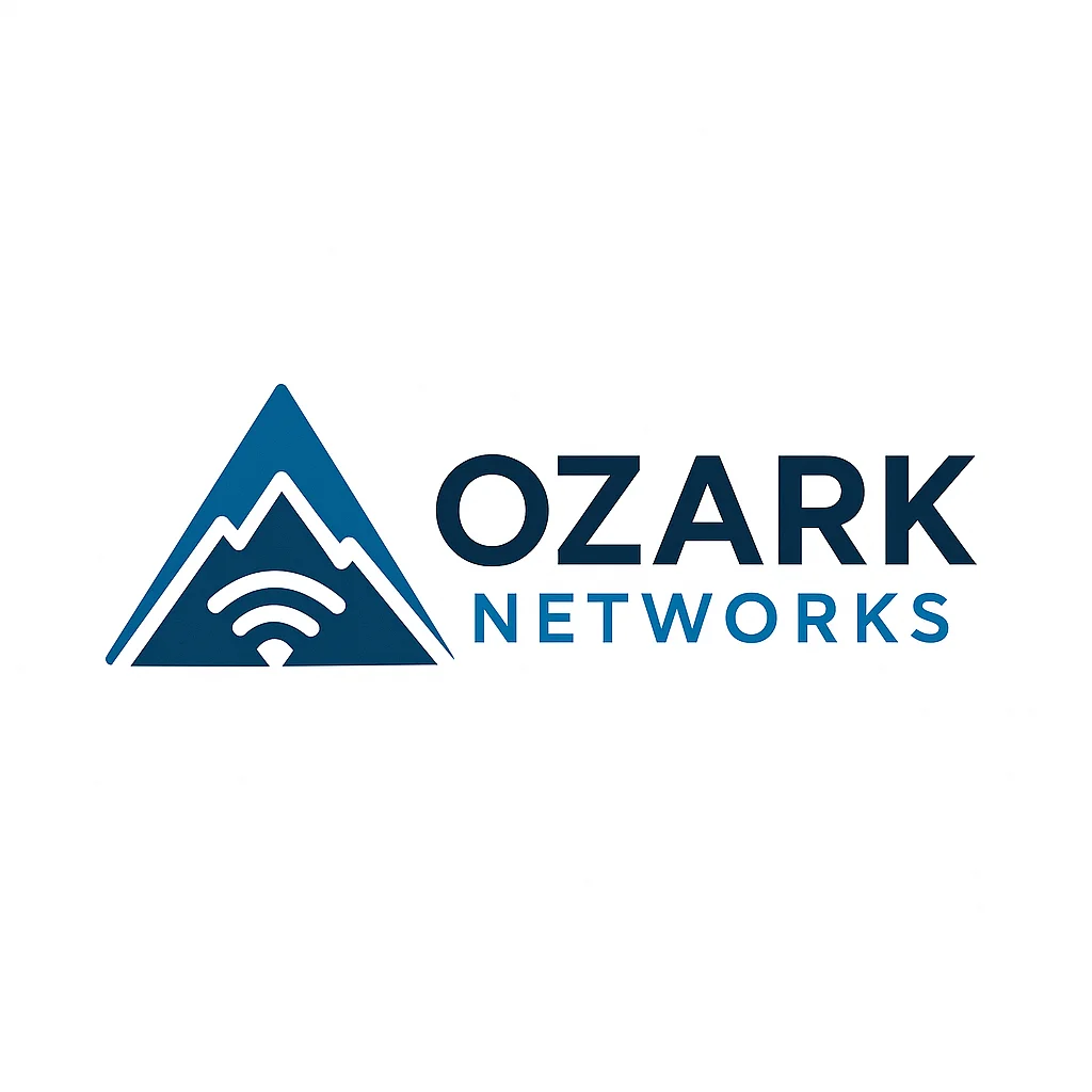 Ozark Networks